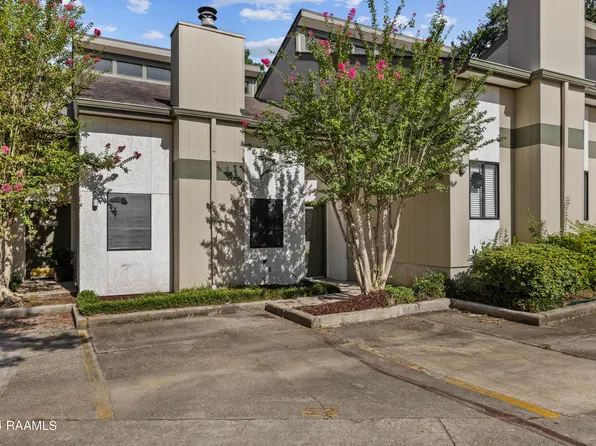 3500 E Simcoe St APT 52, Lafayette, LA 70501