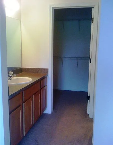 23870 Northstone Village Dr — Photo 17