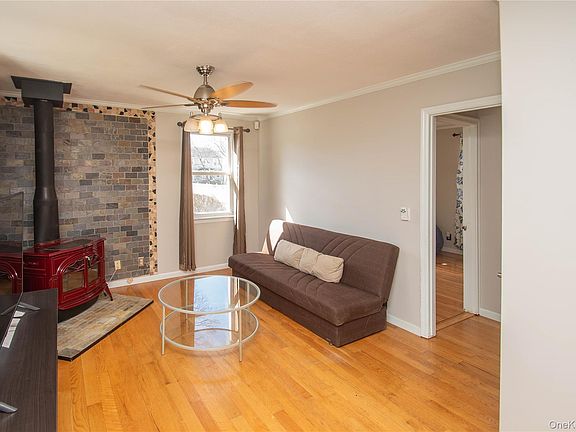 5th image of 5 Croft Road