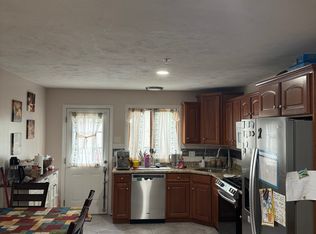 955 Pleasant St #14, Weymouth, MA 02189