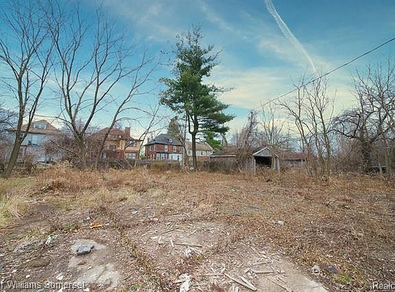 3rd image of 59 Tuxedo St