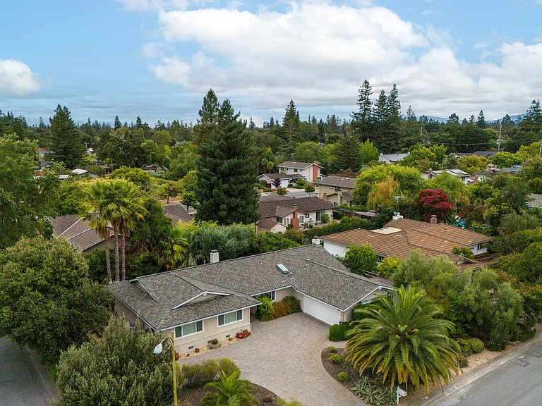 491 Guadalupe Dr — Photo 52