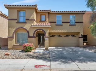9430 W Sheridan St, Phoenix, AZ 85037