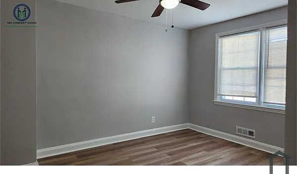 1630 Hartsdale Rd — Photo 6