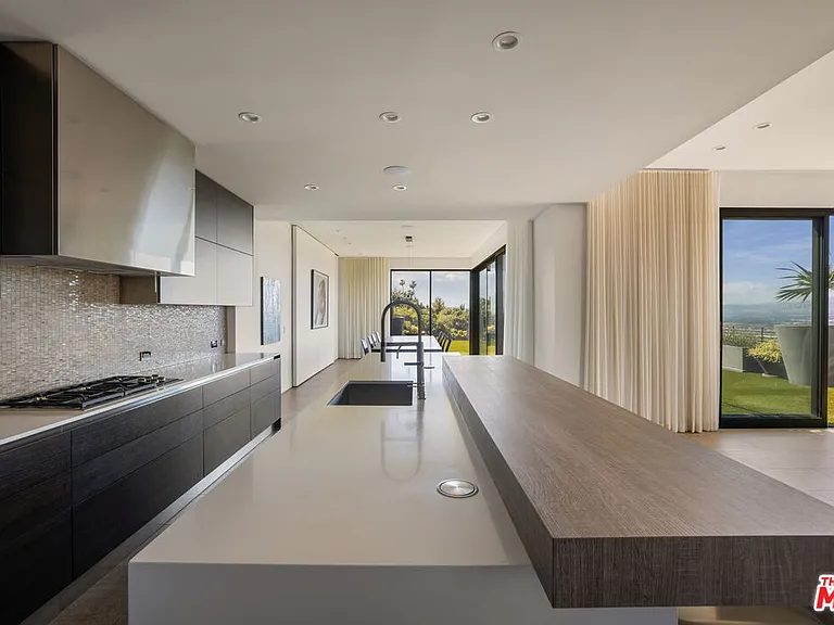 3337 Beverly Ranch Rd — Photo 11