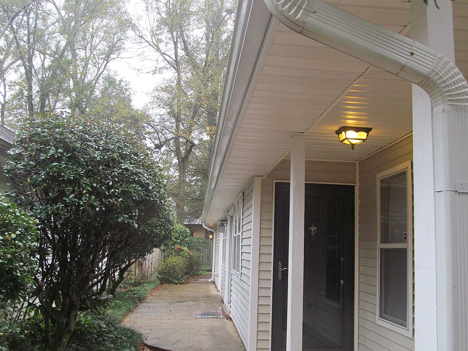 1st image of 8125 Treetop Ln