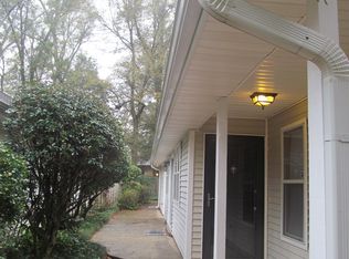 8125 Treetop Ln, Pensacola, FL 32514