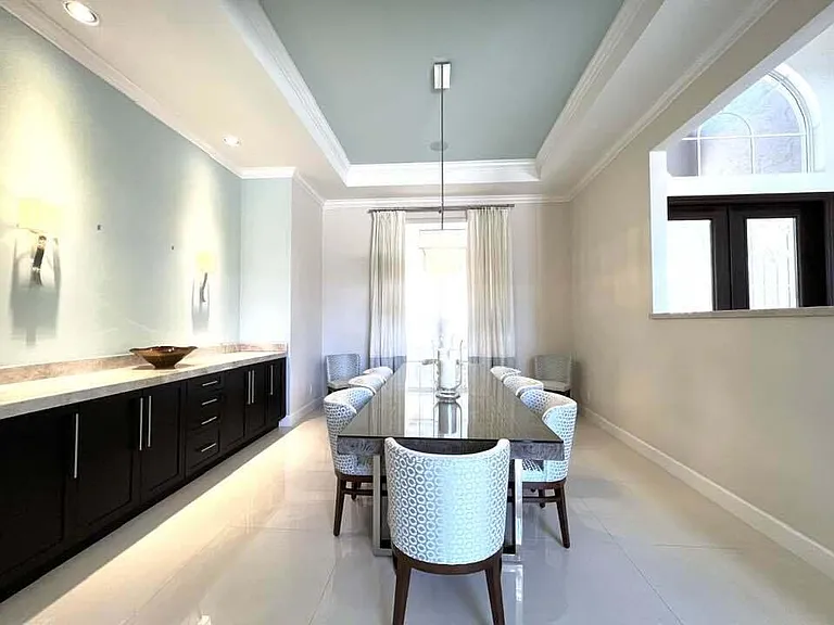 13550 Greentree Trl — Photo 29