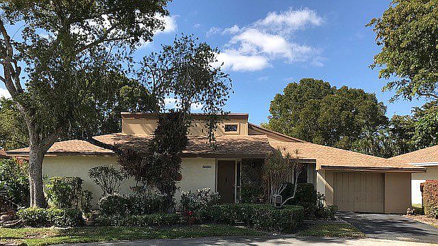 1st image of 8197 Silver Palm Ct #14