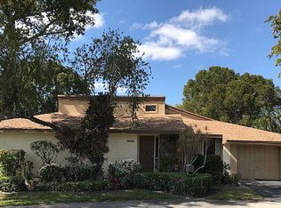 8197 Silver Palm Ct #14, Tamarac, FL 33321