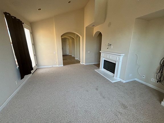 5th image of 1657 S Chianti Ln