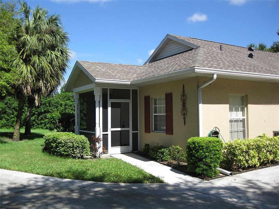 1st image of 1408 Winding Oak Dr