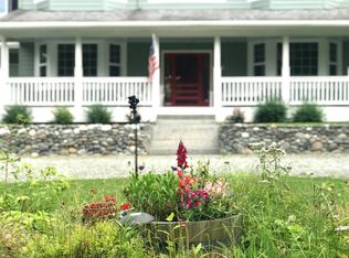 22431 Pharaoh Cir, Chugiak, AK 99567