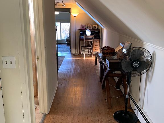 5th image of 603 Turner Park Ct