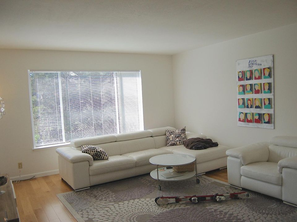 1st image of 462 23rd Ave APT 2