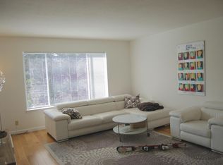 462 23rd Ave APT 2, San Francisco, CA 94121