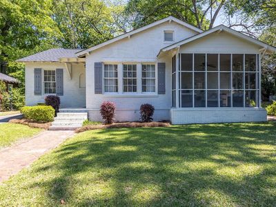 1242 Munro Ave, Columbus, GA, 31906