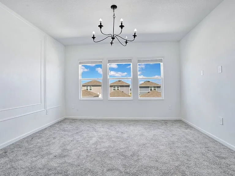 6176 Shavasana Rd — Photo 26