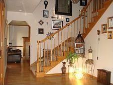 2nd image of 1382 Pheasant Ridge Cir