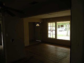 1st image of 2515 Winthrop Dr