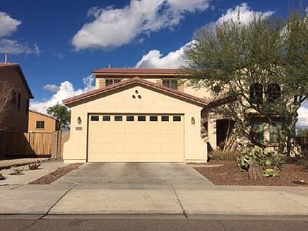 1st image of 6806 W Saint Catherine Ave