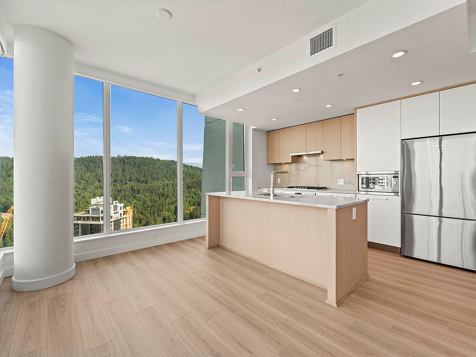 1st image of 567 Clarke Rd #2901