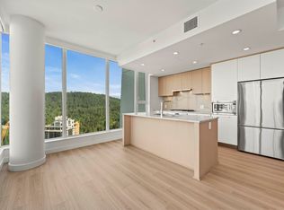 567 Clarke Rd #2901, Coquitlam, BC V3J 3X4