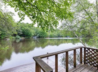 7 Indian Lake Rd, Ferndale, NY 12734