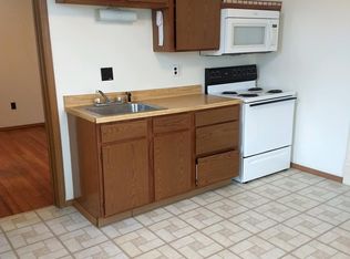 200 E Hanover St APT 1, New Baden, IL