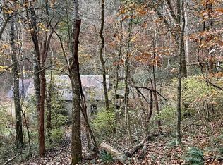 20 Sinking Cove Rd, Sherwood, TN 37376