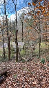 20 Sinking Cove Rd, Sherwood, TN, 37376