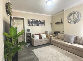 167 Kirkbride Ave, Trenton, NJ 08638
