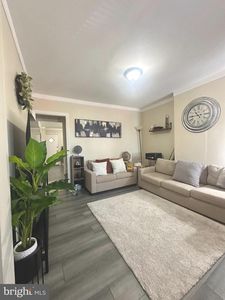 167 Kirkbride Ave, Trenton, NJ, 08638
