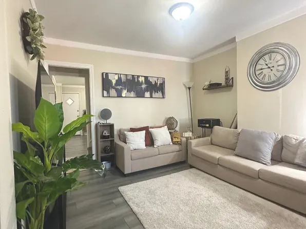 167 Kirkbride Ave, Trenton, NJ 08638