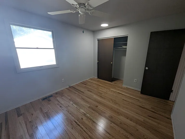 740 Penny Ct — Photo 35