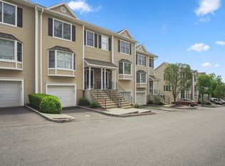 15 Scuppo Rd UNIT 1603, Danbury, CT 06811