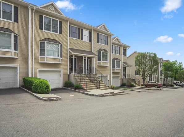 15 Scuppo Road #1603, Danbury, CT 06811