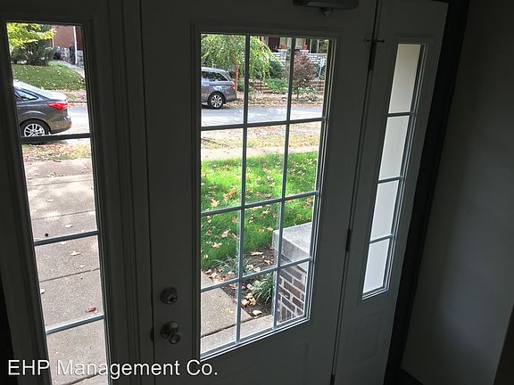 3rd image of 5415 Holly Hills Ave APT 2E
