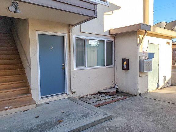 2nd image of 652 Kodiak Ct