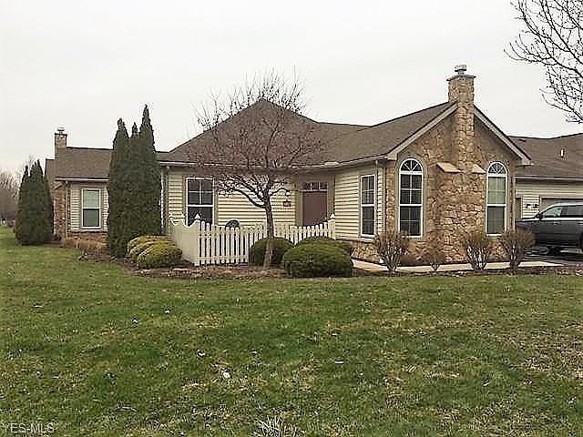 1st image of 1412 Newman Dr