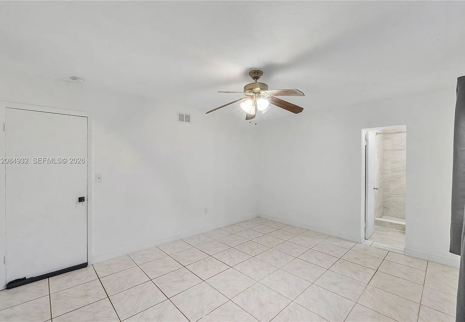 Miramar Sec 11 — Photo 2
