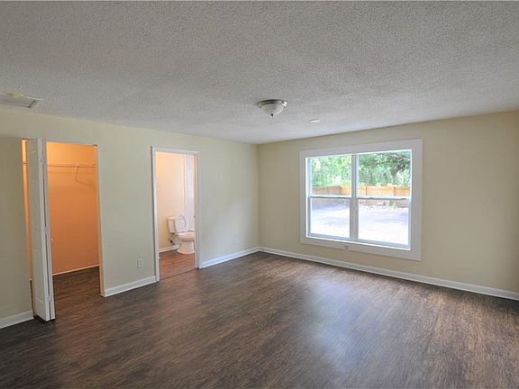 4th image of 1407 Tennessee St
