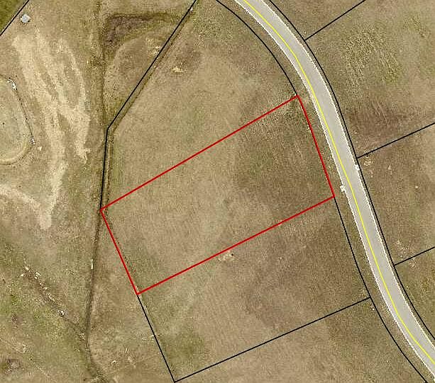 2nd image of 3014 Planters Row Dr