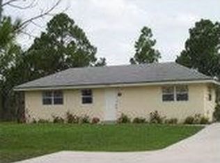17608 89th Pl N, Loxahatchee, FL 33470