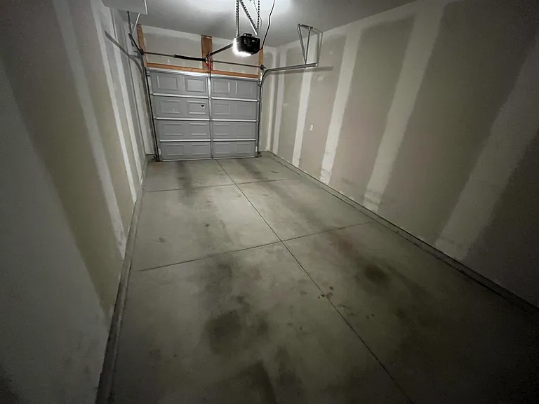 3621 Black Star St — Photo 16