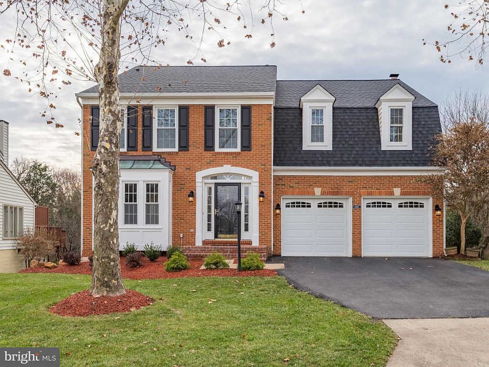 1st image of 43127 Weatherwood Dr