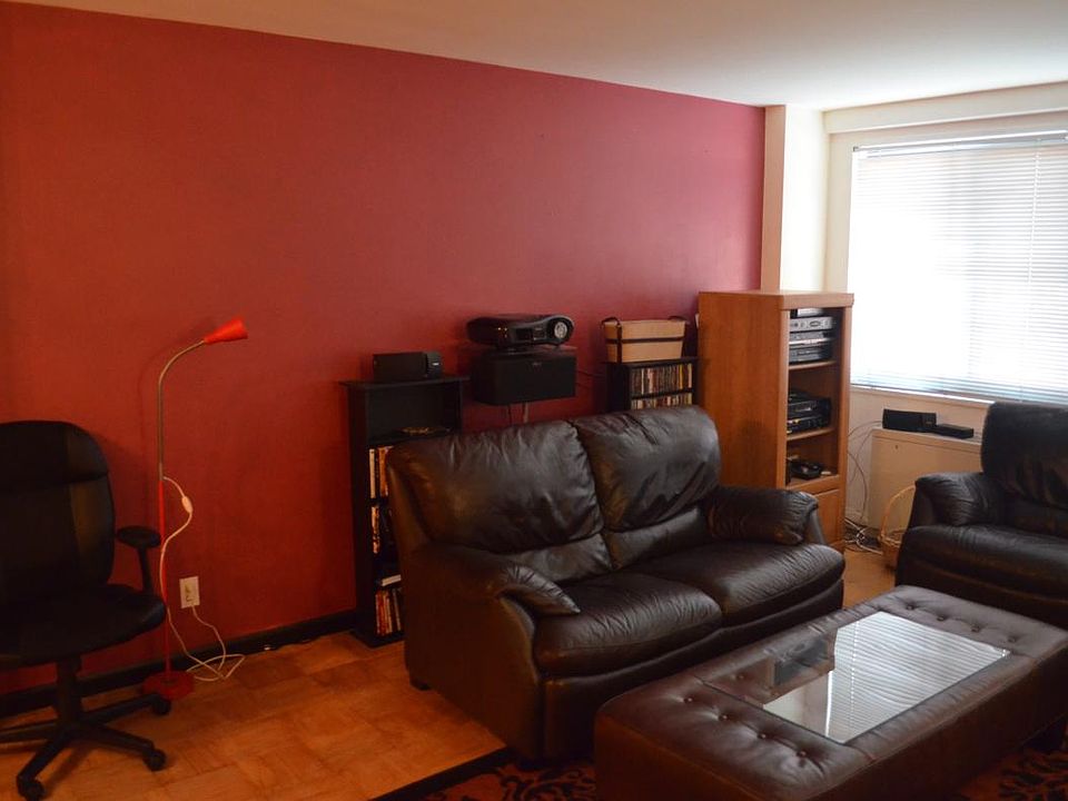 Living Room 1