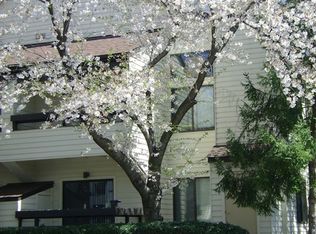 4624 9th Ter N, Birmingham, AL 35212