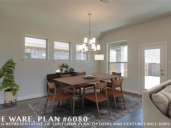 3rd image of 1622 Cherry Blossom Ln