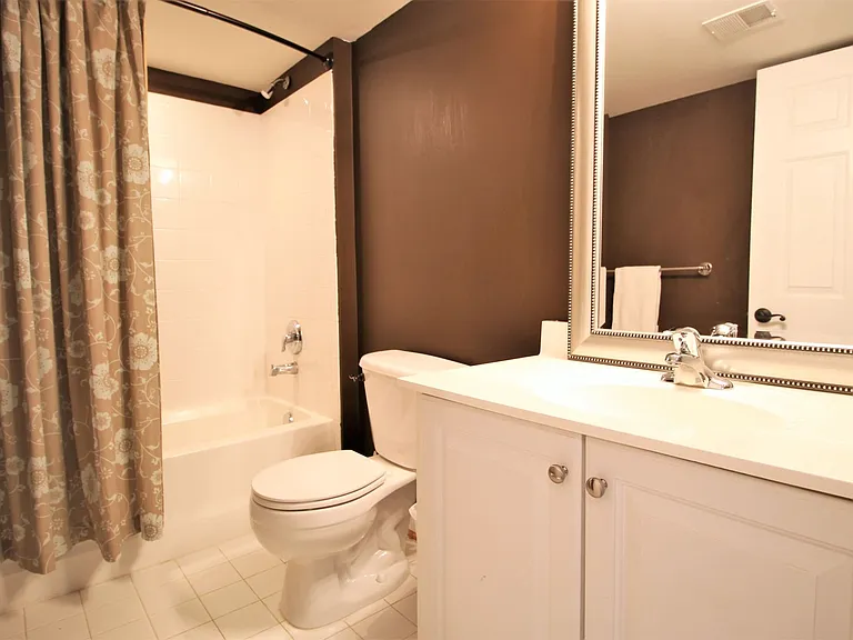 2531 Transom Pl — Photo 34